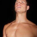 Profile Picture of Aaron Koons (@aaronkoons502) on Instagram