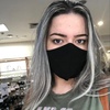 Profile Picture of Carol Torres (@@eaecarol_) on Tiktok