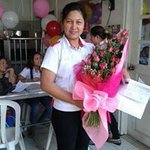 Profile Picture of Janet Mercurio (@mercuriojanet) on Instagram