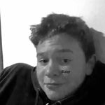 Profile Picture of benjamín encinas (@encinas2249) on Instagram