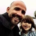 Profile Picture of Sean Bacon (@seandavidbacon) on Instagram