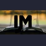 Profile Picture of Scott Mason (@scott.mason.712748) on Facebook