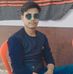 Profile Picture of Tarik Ali (@tarik.sk.378537) on Facebook
