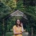 Profile Picture of Anna Merrifield (@anna.merrifield.3) on Facebook