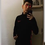 Profile Picture of Manuel Cordero  (@manu_crbr) on Instagram