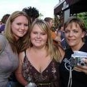 Profile Picture of Becky Scruggs (@362730995) on Myspace
