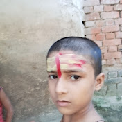 Profile Picture of Ram Singh Moj (@ramsinghmoj4164) on Youtube