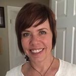Profile Picture of Marie Squires Chase (@mariechase9843) on Instagram