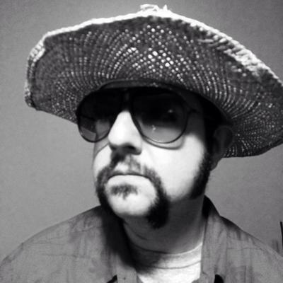 Profile Picture of Kevin Elton (@Pizzzound) on Twitter