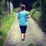 Profile Picture of David Palkovič (@david_palkovic_) on Instagram