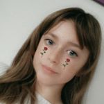 Profile Picture of hanna-sabrina leymann (@hannasabrinaleymann) on Instagram