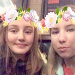 Profile Picture of Dakota Kolvitz (@dakota_mae_spams) on Instagram