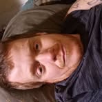 Profile Picture of Derek Stubley (@derek.stubley) on Facebook