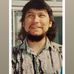 Profile Picture of Jim Dudoward (@jim.dudoward) on Facebook
