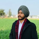 Profile Picture of Kamaljeet singh (@kmljiits) on Instagram