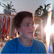 Profile Picture of Philipp Schmidt (@philippschmidt2105) on Youtube