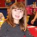 Profile Picture of Tonya Driver (@belle830) on Pinterest