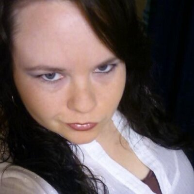 Profile Picture of Stacey Branch (@branch_stacey) on Twitter