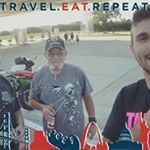 Profile Picture of Earl Phillips (@earlvphillips) on Instagram