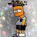 Profile Picture of Abraham Wolf (@Abraham-Wolf) on Facebook