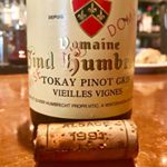 Profile Picture of Kellie Campbell (@cork.chronicles) on Instagram