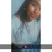 Profile Picture of Alexandra Olivera TZ (@alexandra.olivera.94617) on Facebook