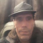 Profile Picture of Fred Archibald (@fred.archibald.5851) on Instagram