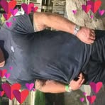 Profile Picture of Scott Harting (@Scott-Harting) on Facebook