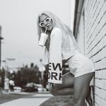 Marina Sampaio - Instagram Profile Picture of Marina Sampaio (@marinasampaioph) on Instagram