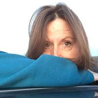Profile Picture of Gail Rice (@gail-rice-31) on Quora