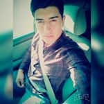 Profile Picture of jean velasquez (@velasjean) on Instagram