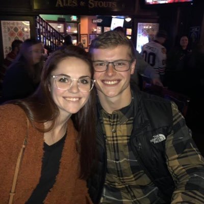 Profile Picture of Patrick Krier (@krier_patrick) on Twitter