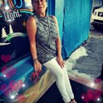 Profile Picture of Lupe Vidal (@vidallupe) on Instagram