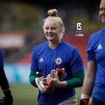 Profile Picture of Becky Flaherty (@beckyf98) on Instagram