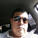 Profile Picture of Miguel Barillas (@miguelbarillas) on Instagram