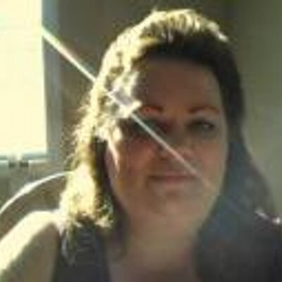 Profile Picture of Debbie Pettibone (@DebbiePettibone) on Twitter