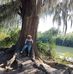 Profile Picture of Nancy Costilla (@nancy.costilla.146) on Facebook