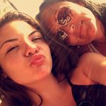 Profile Picture of kerry lambert (@kerrylambertxo) on Instagram