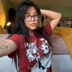 Profile Picture of Anna Claus (@Anna-Claus) on Facebook