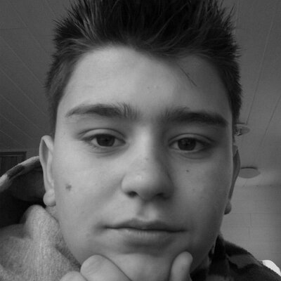 Profile Picture of Lamarque Jonathan (@John31770) on Twitter