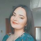 Profile Picture of   Muma✨ Live on TikTok (@sramumaa) on Tiktok