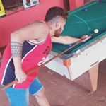 Profile Picture of David Espinola (@_david_espinola) on Instagram