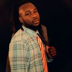 Profile Picture of Richardson Louis (@part_one_balla) on Instagram