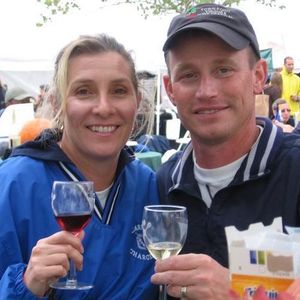 Profile Picture of Gary Deen (@gtdeen) on Myspace