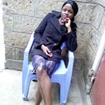 Profile Picture of Phyllis Linda (@phyllislinda3928) on Instagram