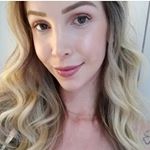 Profile Picture of Bárbara Terribile (@baterribile) on Instagram