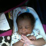 Profile Picture of Niosha Mitchell (@renee_mitchell) on Instagram