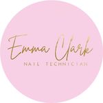 Profile Picture of EMMA CLARK NAILS! (@emmaclarknails.x) on Instagram