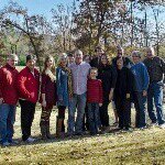 Profile Picture of Leonard Beckwith (@leonard_beckwith21) on Instagram