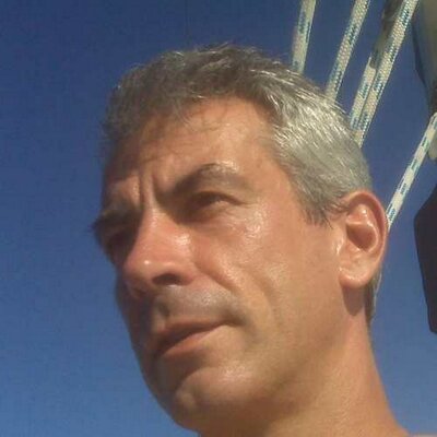 Profile Picture of Tim Quinton (@quintont) on Twitter